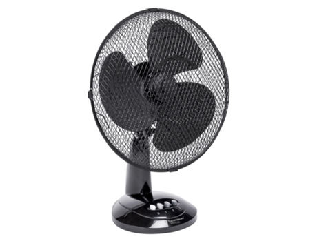 Ventilador BESTRON KD90HAE
