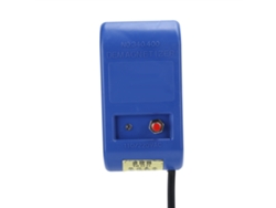Herramienta Desmagnetizadora Profesional Para Relojes Mecánicos