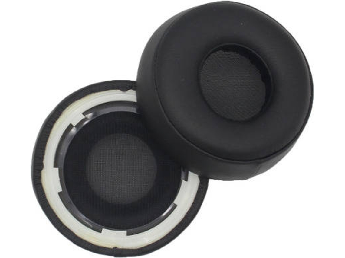 Almohadilla para auriculares LOVEBABYLY P-EJD38-2 (Sony WH-H800)
