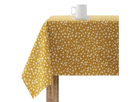 Mantel antimanchas BELUM 220-31 (Multicolor - 100 % algodón)