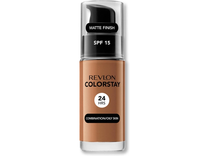 Base REVLON ColorStay (30 ml)