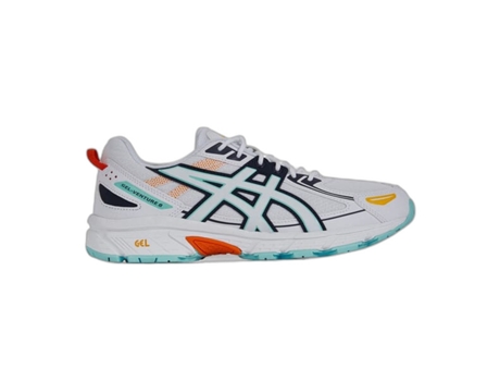 Formadores ASICS Gel-Venture 6 44