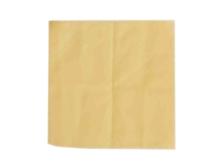 Paño De Limpieza Suave De 20x20 Cm Para Accesorios De Reparación De Lentes De Relojes