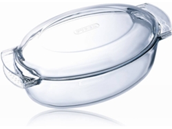Fuente de Horno PYREX 460A000/5043 (5.8 L)