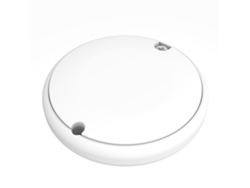 Localizador Inteligente Portátil Con Bluetooth Para Maletas, Carteras, Mascotas, Niños, Compatible Con Apple Find My