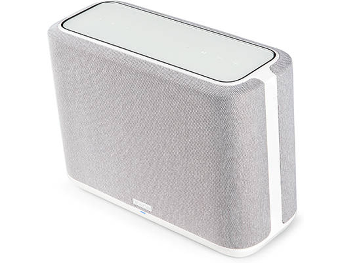 Altavoz Multiroom DENON Home 250