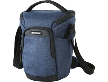 Bolsa para Cámara VANGUARD Vesta Aspire 15Z NV Azul