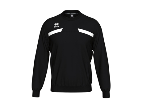 Chaqueta Unisex para Fitness ERREA Blanco (2XL)
