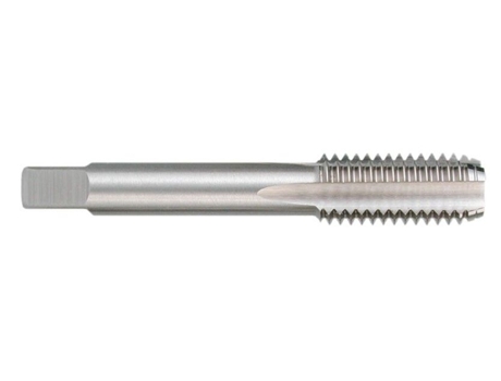 RUKO-230220-3-Machos 3os para repasar a mano M DIN 352 HSS rectificados Rosca M22