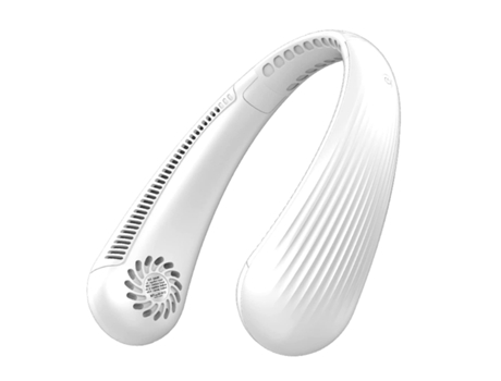 Ventilador de cuello YDCY FS_zzh_0615_34