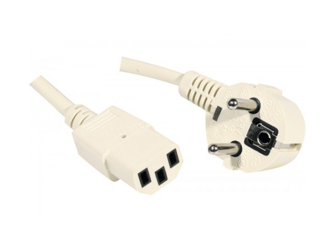 Cable EXC