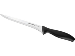 Cuchillo de Cocina TESCOMA 862037