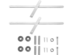 Doblador Manual De Barras Imikeya Alta 10 Mm Confiable Avanzado Mecanismo