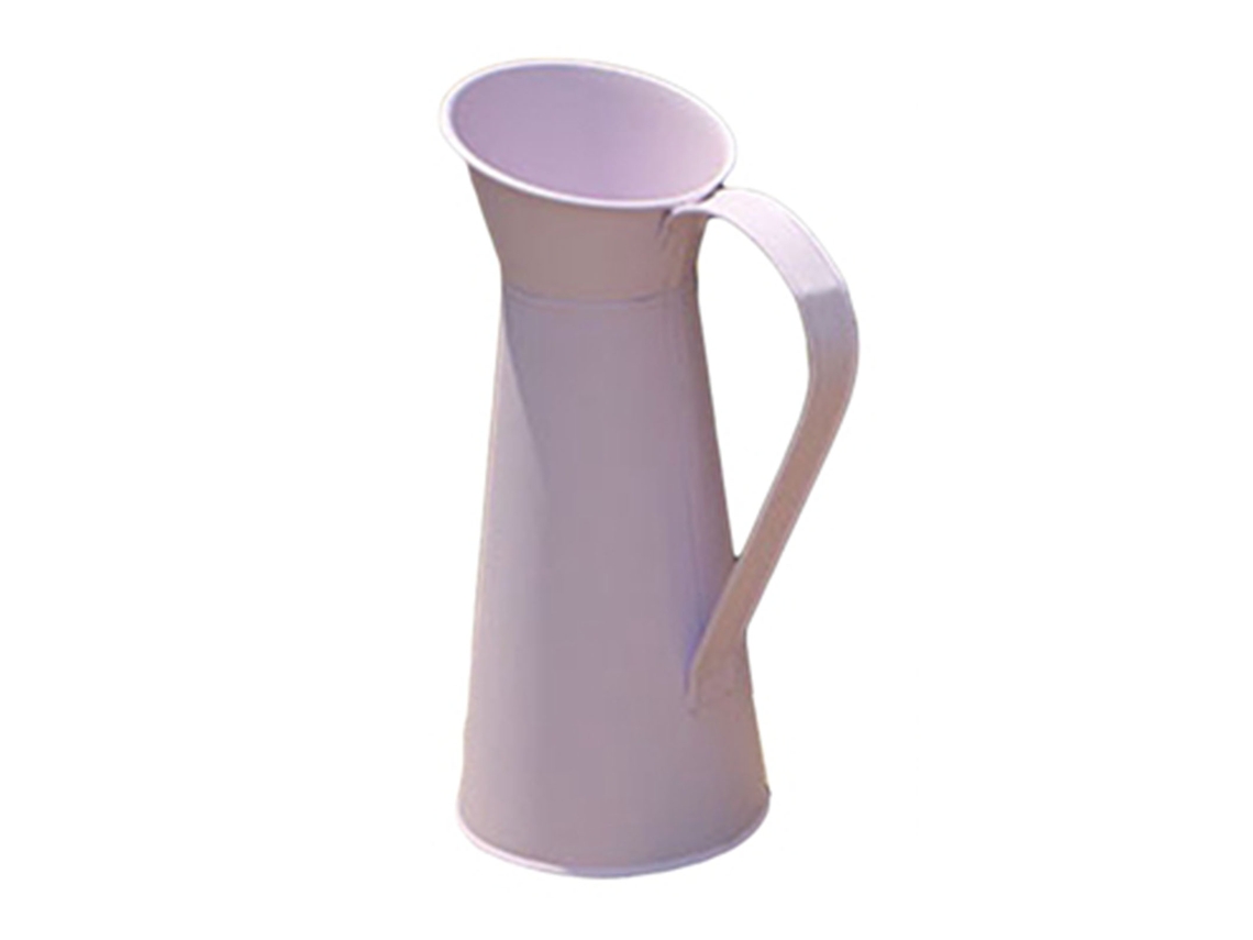 Arreglo floral para mesa de cafetera de estilo moderno