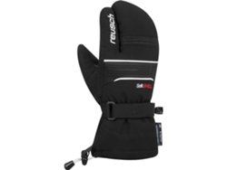 Guantes de esquí para niños REUSCH Kondor R-TEX XT Taille 6,5