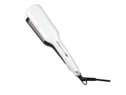Enchen Roller Pro Hair Chapinha Com 3 Temperaturas Rapidamente Ajustadas Portátil Anti-caldeira Aquecimento Para Casa E Viagens