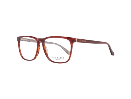 Montura de Gafas Hombre Ted Baker TB8208 54259