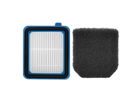 Filtro de repuesto para aspiradora Electrolux Q Series Q6-8 Wq61/Wq7 INF