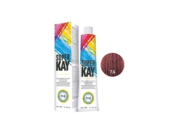KAYPRO Super Kay 7.5 Coloración 180Ml