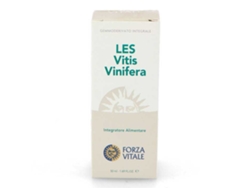 Complemento Alimentar FORZA VITALE Vitis Vinifera (50 ml)