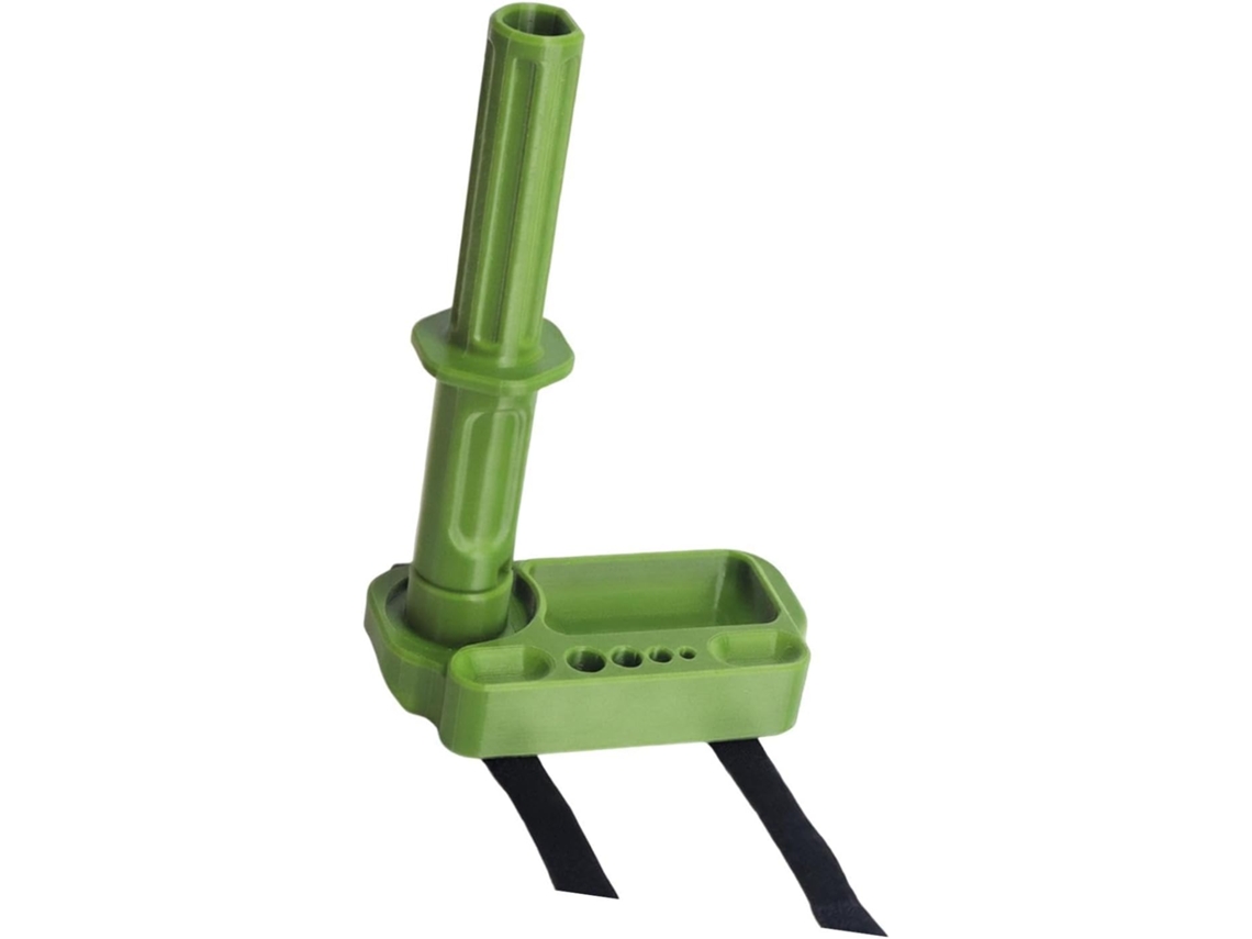 Soporte Ligero Para Reparación De Bicicletas Harilla, Universal Portátil Repuestos, Profesional Exteriores.