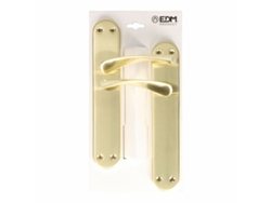 Juego de Manillas EDM 707 24 x 4,5 cm