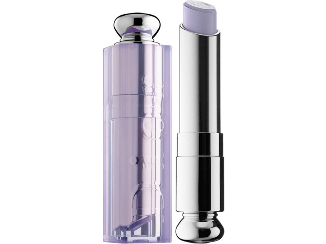 Base DIOR Fix It Colour Backstage Pros 100 Blue