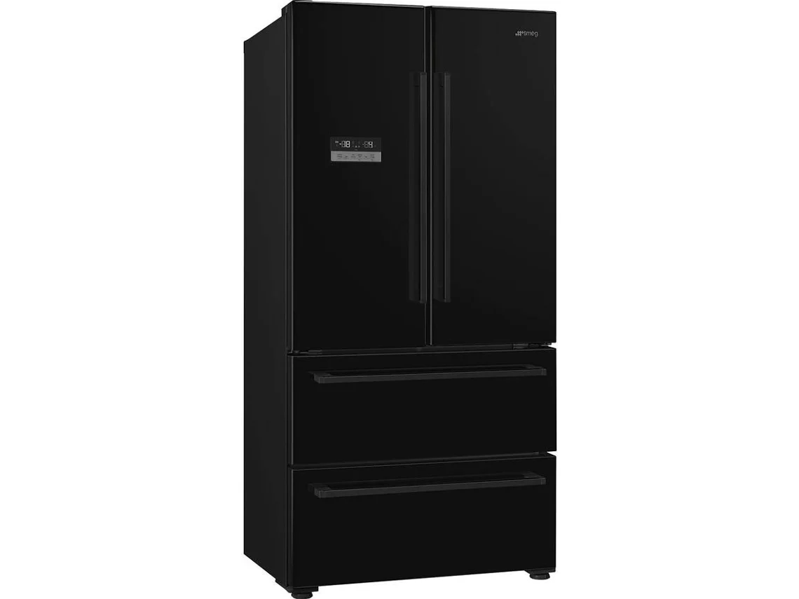 FRIG.2P SMEG FQ55FNDE