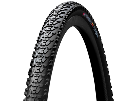 Rueda blanda HUTCHINSON Tundra Reinforced+ Bi-Comp Tlr