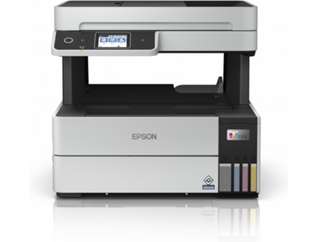 Impresora EPSON 66419