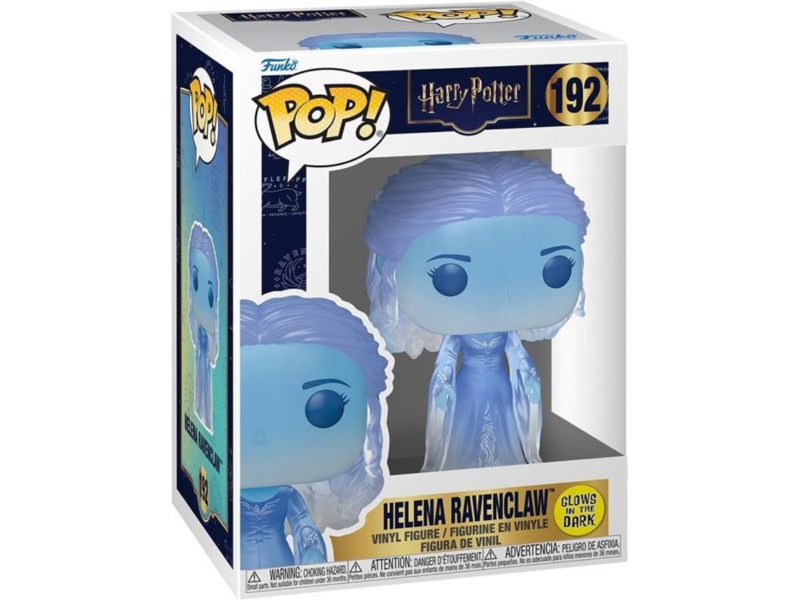 Figura Coleccionable Funko 90270
