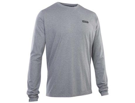 Sudadera NOBRINDE B Po Algodón