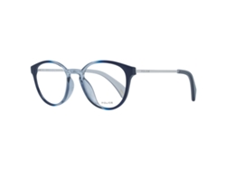 Montura de Gafas Mujer Police VPL626 490D36