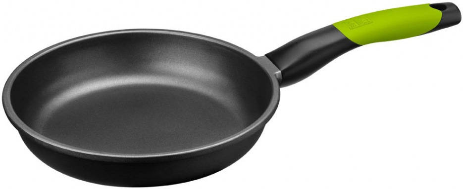 Sartén BRA A121452
