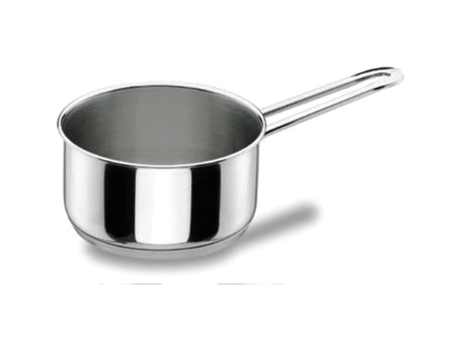 Cacerola LACOR Gourmet 16 cm