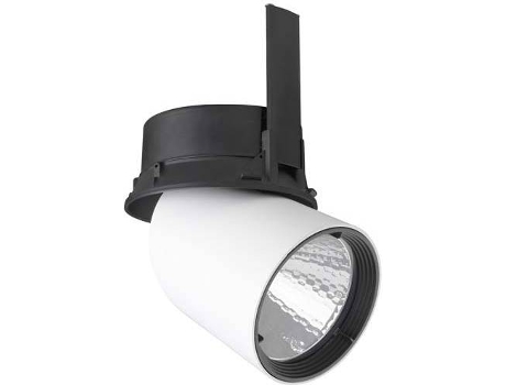 Proyector LEDS C4 Bond 25.9W (Blanco)
