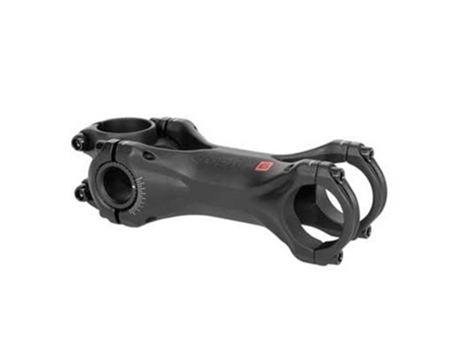 Avanzos ERGOTEC Swell-x