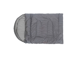 Saco De Dormir Plegable, Impermeable Y Acogedor Para Mascotas (perros Y Gatos), Tamaño 110x70cm.