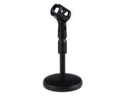 Soporte Para Micrófono