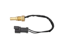 Sensor de temperatura del agua 2026 para accesorios de motor de excavadora Komatsu 7861-93-3520