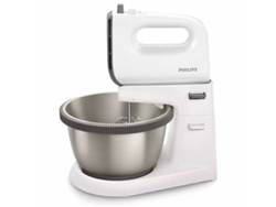 Batidora con Bol PHILIPS 450 W
