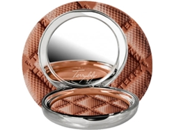 Polvo Facial BY TERRY Terrybly Densiliss Polvos Compactos Control Antiarrugas 4 Deep Nude (6.5 g)