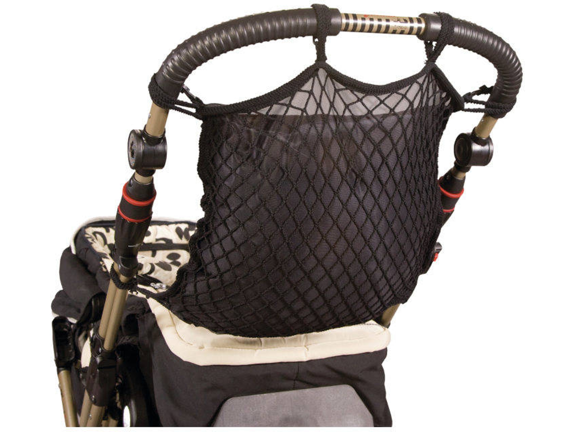 Bolsa Organizador SUNNY BABY 19255Negro