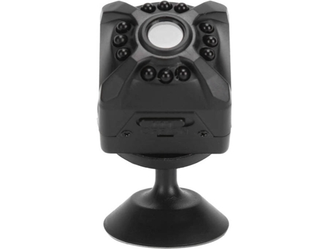 Cámara de Vigilancia CHRONUS X50813H5