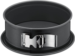 Molde para Tartas KAISER 23.0063.8058