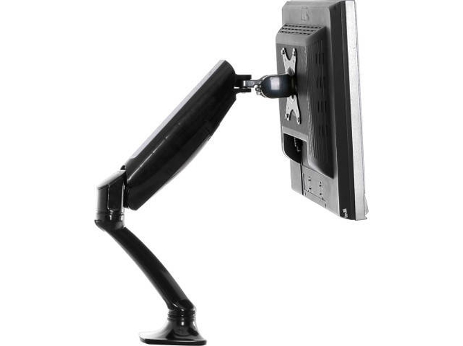 Soporte de TV ITB OM06166 (32'' a 55'' - Hasta 18 Kg)