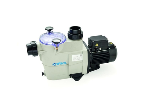 Bomba de Filtración KRIPSOL 21,9m3/h tri ie3 - ks150t