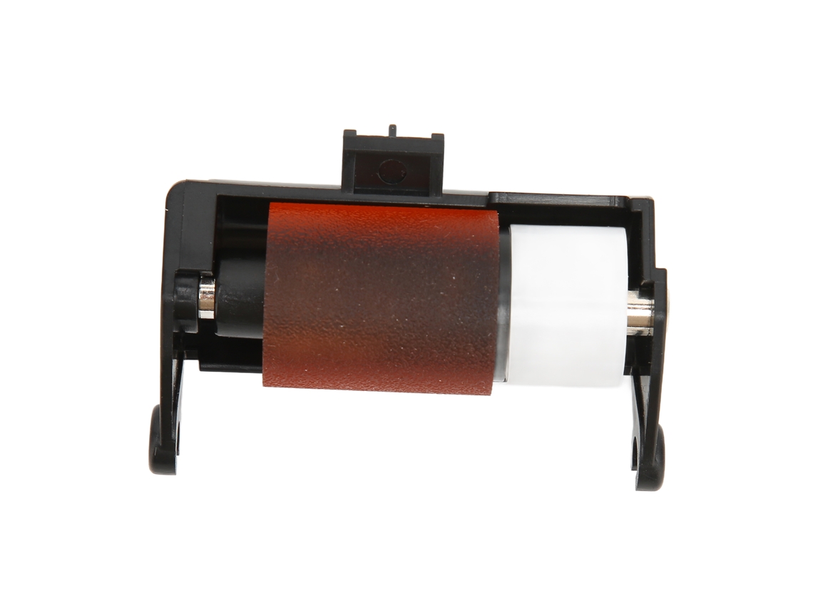 Rodillo De Recogida De Impresora Abs Para C224 284 364 Piezas De Impresora