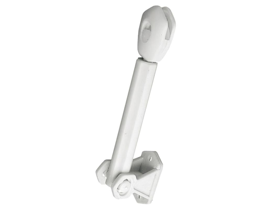 Tensor Riel RIEL CHYC Referencia 0419060