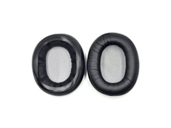 Almohadillas de repuesto Szsmart para auriculares Sony MDR-1RBT
